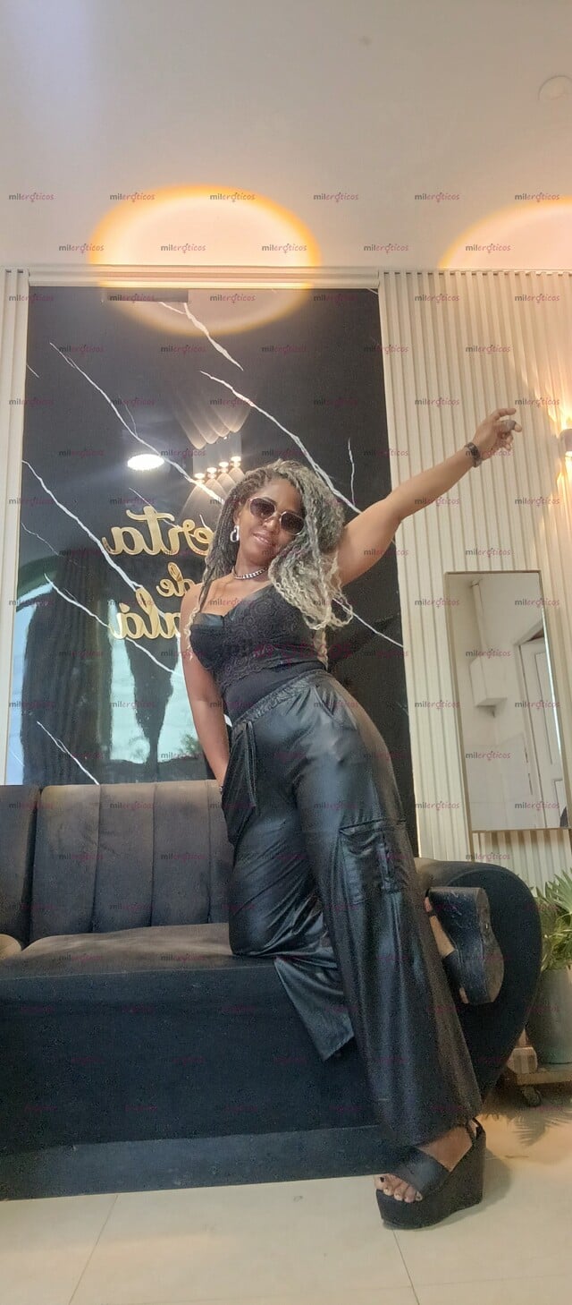 FOTOS DE HERMOSA VETERANA TE OFREZCO UN DELICIOSO MASAJE CON BAÑO DE CHOCOLATE BAÑO