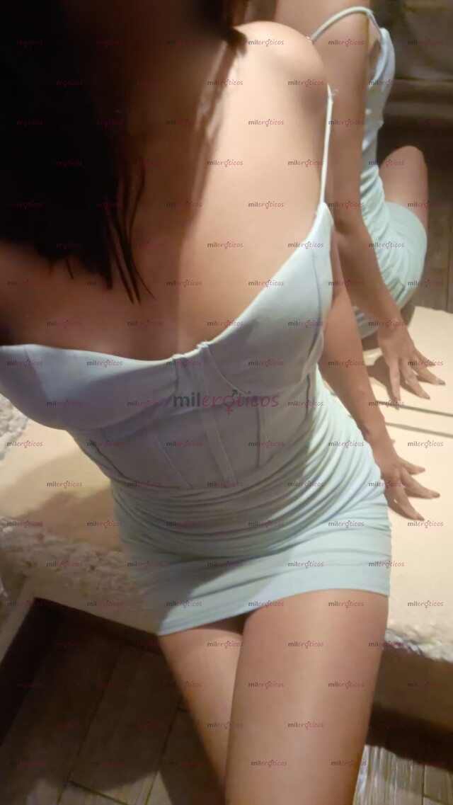 FOTOS DE CÓGEME COMO QUIERAS, CHÚPAME TODITA Y HAZME GEMIR DE PLACER MULTIORGÁSMICA