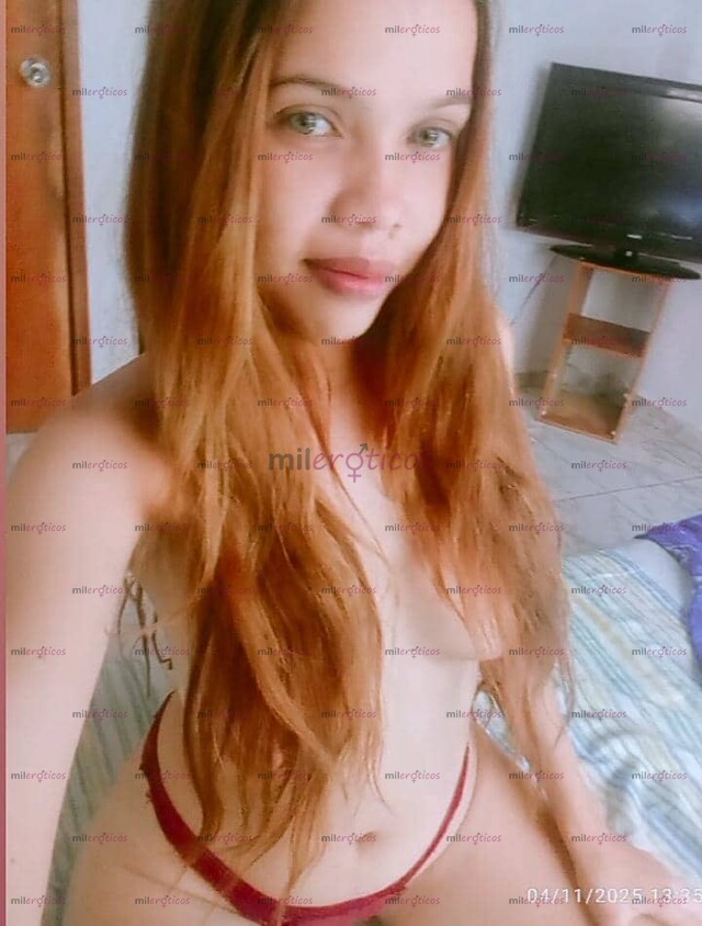 FOTOS DE FLACA CULONA LA COMBINACIÓN PERFECTA DE DULZURA Y PASIÓN