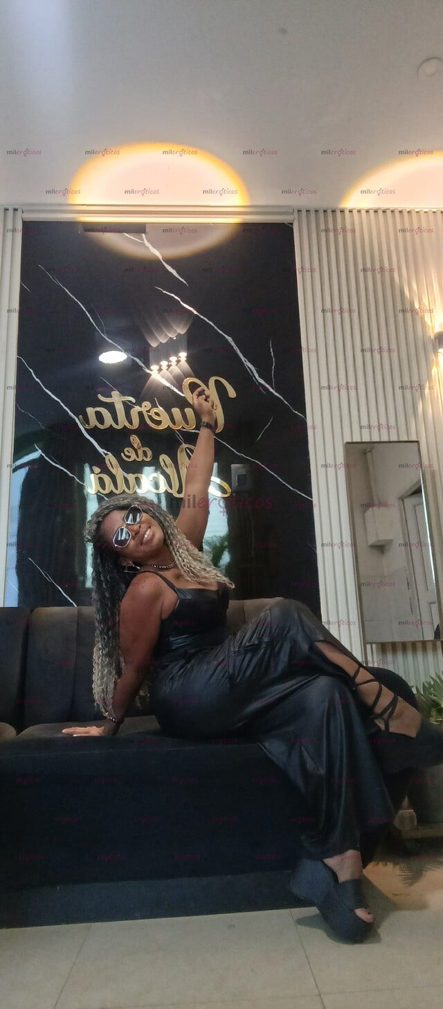 FOTOS DE HERMOSA VETERANA TE OFREZCO UN DELICIOSO MASAJE CON BAÑO DE CHOCOLATE BAÑO