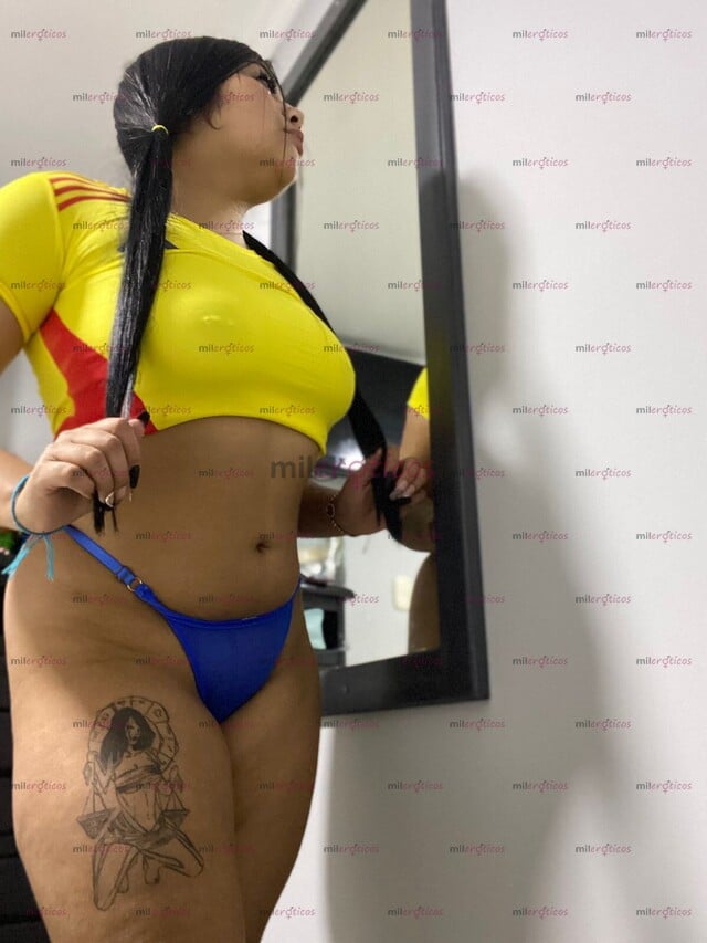FOTOS DE LAURA!!UNIVERSITARIA DULCE Y TRAVIESA PARA CONSENTIRTE COMO MERECES