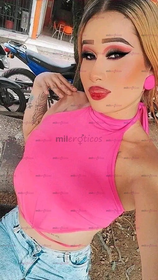 FOTOS DE LLEGÓ LO Q ESPERA EN TU CUIDAD CHICA ARRECHA Y DISPUESTA A COMPLACERTE