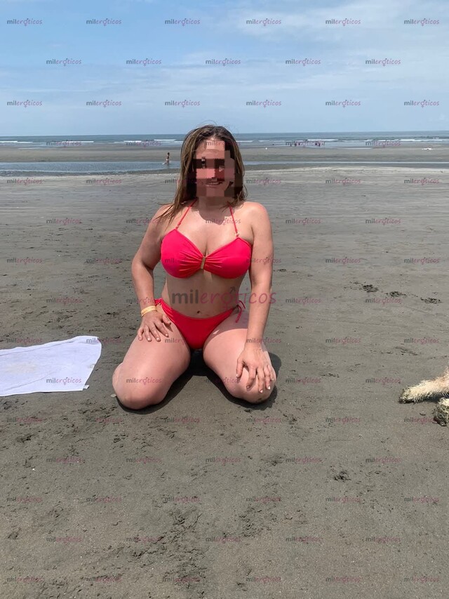 FOTOS DE DISPONIBLE CON SITIOS Y DOMICILIO 24 HORAS CONTÁCTAME