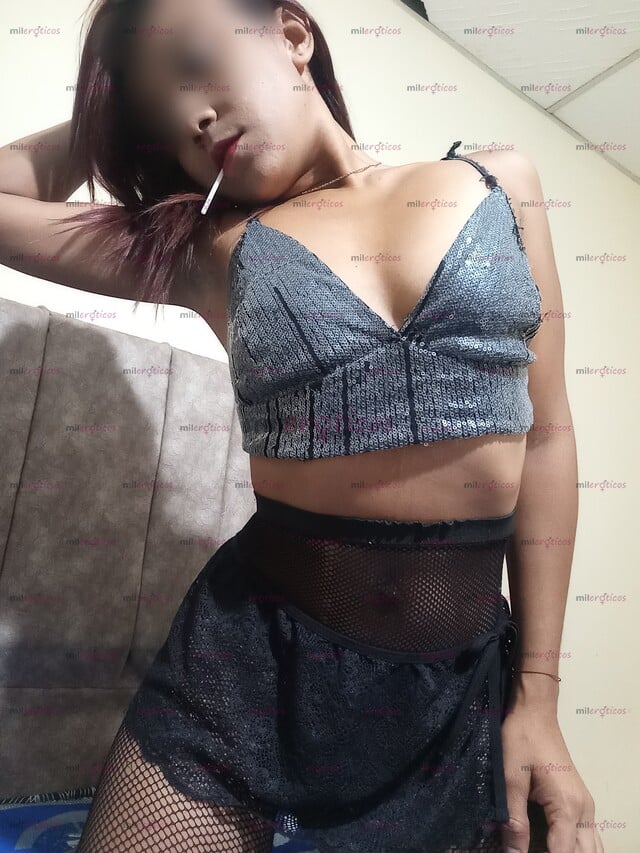 FOTOS DE NUEVA EN IBAGUÉ ,PÍCARA, COQUETA ATREVIDA, PIEL CANELA SUAVE Y DELICIOSA