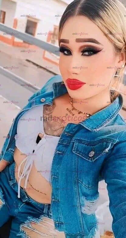 FOTOS DE LLEGÓ LO Q ESPERA EN TU CUIDAD CHICA ARRECHA Y DISPUESTA A COMPLACERTE