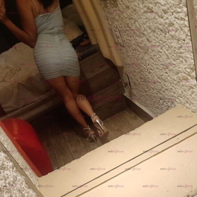FOTOS DE CÓGEME COMO QUIERAS, CHÚPAME TODITA Y HAZME GEMIR DE PLACER MULTIORGÁSMICA