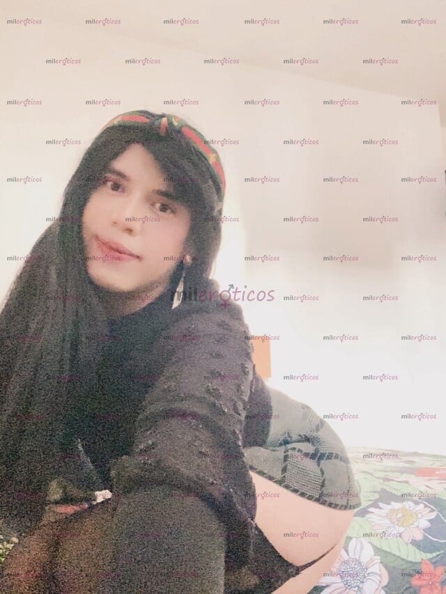 FOTOS DE $$800$$TENGO LUGAR DISCRETO Y SEGURO, SOY UNA CHICA GUAPA, ATREVIDA Y DISCRETA