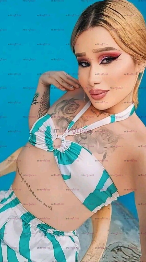 FOTOS DE LLEGÓ LO Q ESPERA EN TU CUIDAD CHICA ARRECHA Y DISPUESTA A COMPLACERTE