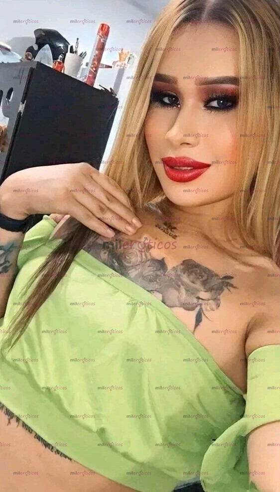 FOTOS DE LLEGÓ LO Q ESPERA EN TU CUIDAD CHICA ARRECHA Y DISPUESTA A COMPLACERTE