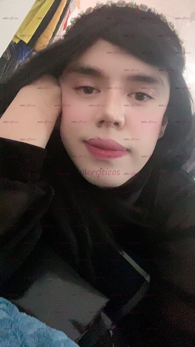 FOTOS DE $$800$$TENGO LUGAR DISCRETO Y SEGURO, SOY UNA CHICA GUAPA, ATREVIDA Y DISCRETA