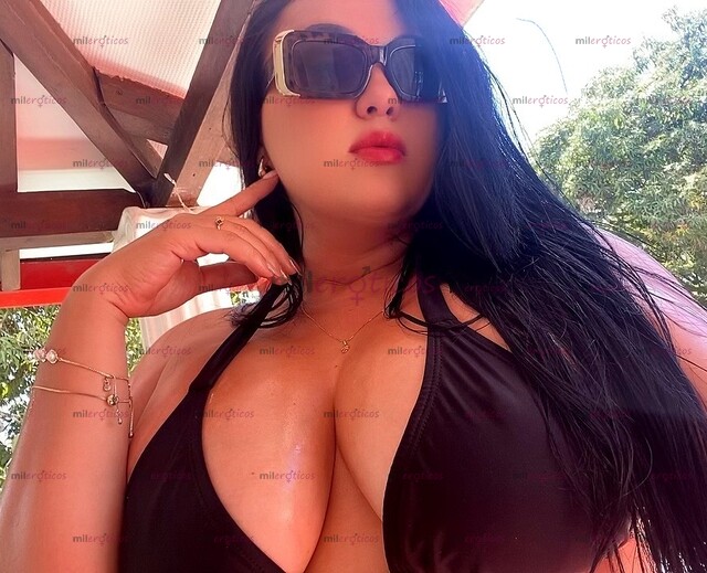 FOTOS DE DESCUBRE EL ARTE DE UN MASAJE RELAJANTE , CON LIZ TE ENCANTARÁ Y VOLVERÁS .