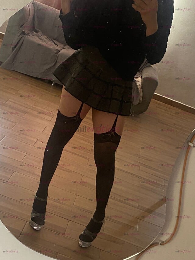 FOTOS DE $$800$$TENGO LUGAR DISCRETO Y SEGURO, SOY UNA CHICA GUAPA, ATREVIDA Y DISCRETA