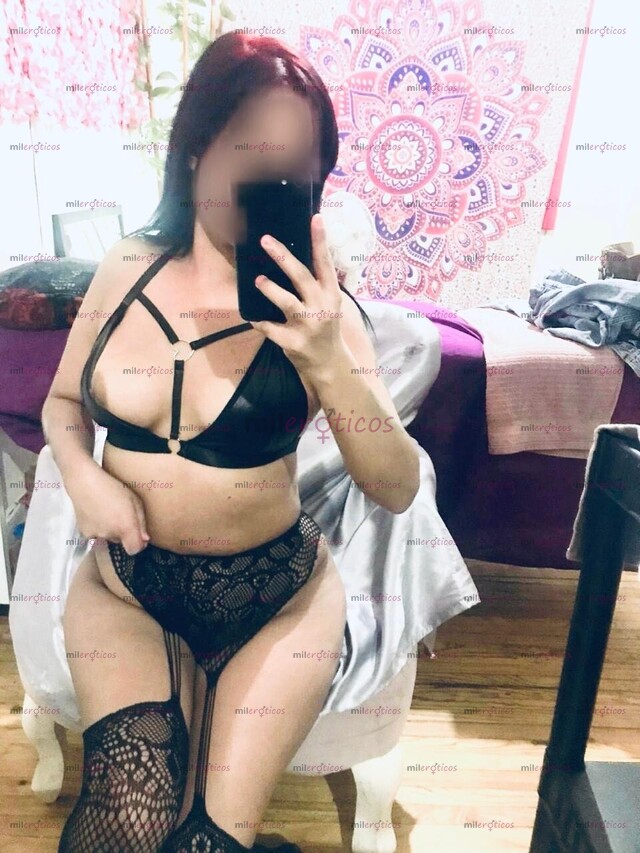 FOTOS DE JOVEN UNIVERSITARIA, BONITA, DELGADA, DELICIOSO CUERPO, TE VA A FASCINAR