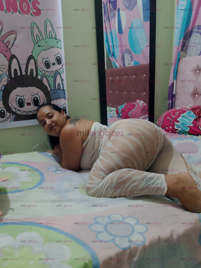 FOTOS DE PAPASITO RICA VAJINA GALLO GRANDE DELICIOSO LLUVIA DORADA Y UN RICO ORAL BEBE SE