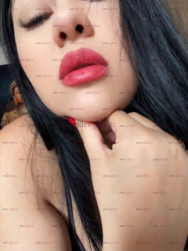 FOTOS DE DESCUBRE EL ARTE DE UN MASAJE RELAJANTE , CON LIZ TE ENCANTARÁ Y VOLVERÁS .