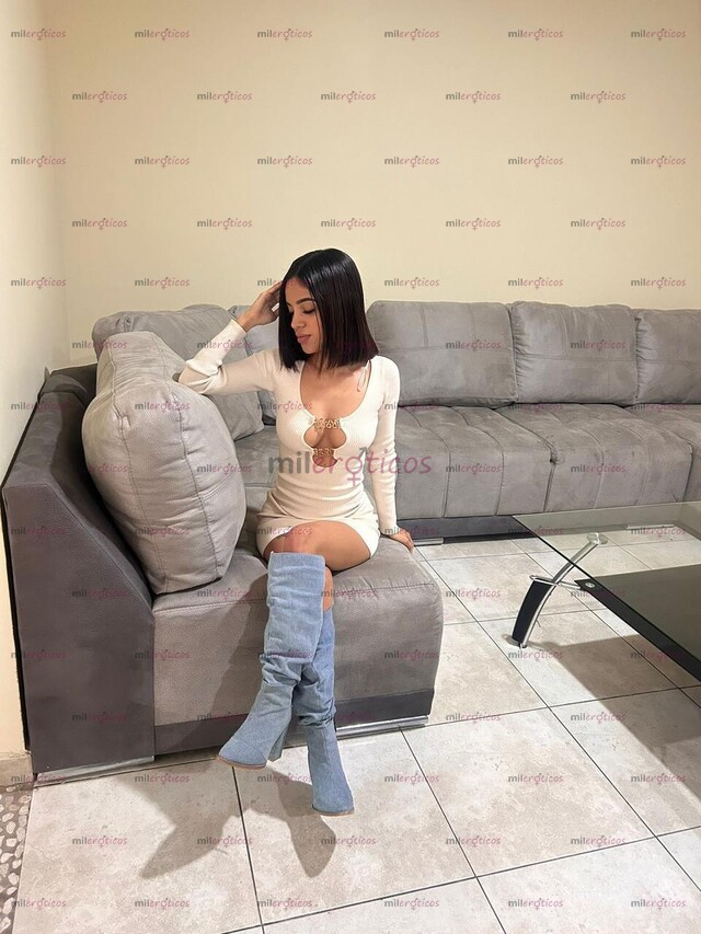 FOTOS DE NIÑA SÚPER PETIT CON CUERPO DE UNA NIÑA ,PERO BIEN GOLOSITA AMORCITO