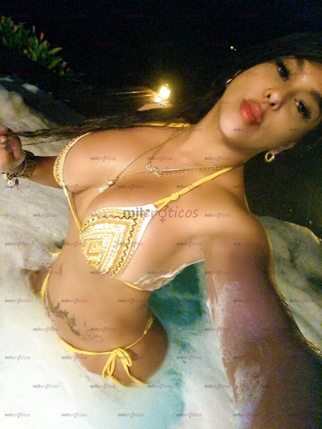 FOTOS DE EXOTICA MODELO EN TU CIUDAD , VEN Y DISFRUTA