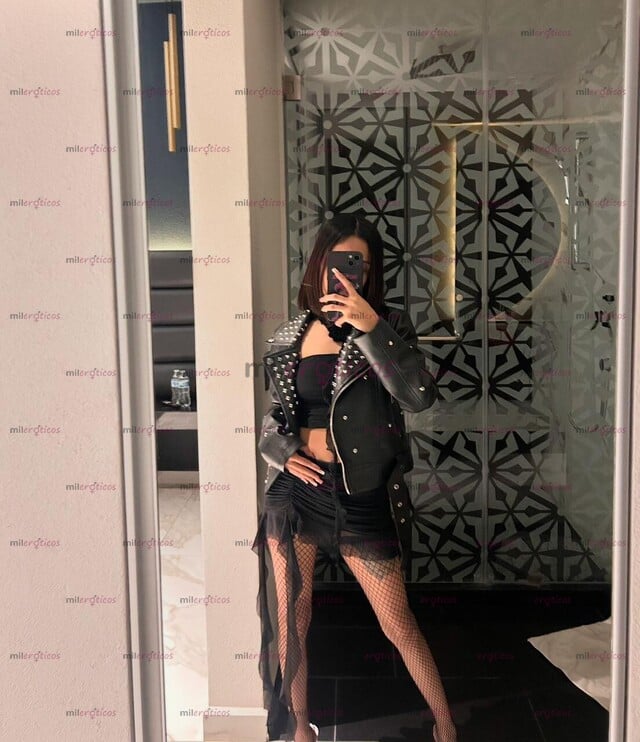 FOTOS DE NIÑA SÚPER PETIT CON CUERPO DE UNA NIÑA ,PERO BIEN GOLOSITA AMORCITO