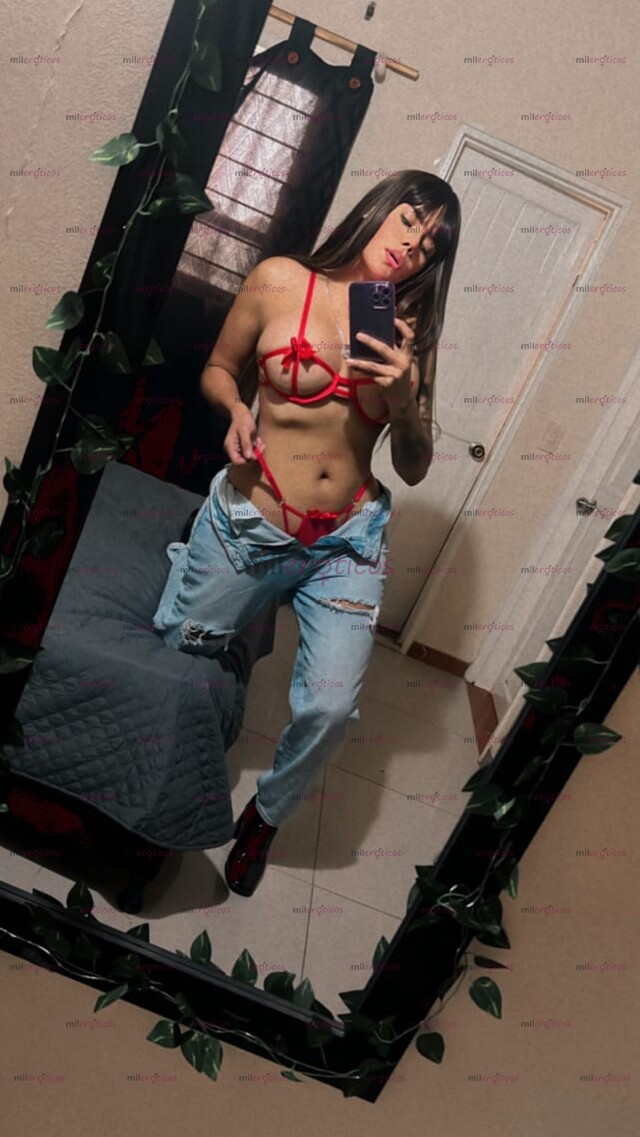 FOTOS DE YO SI SOY REAL PASATE POR MI INSTAGRAM LAPOTRAVIP CHECA QUE SOY LA MISMA