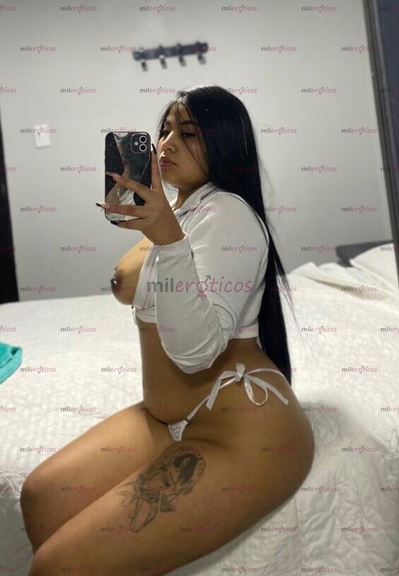 FOTOS DE IBAGUÉREÑA EN CANTADORA Y MAMADORA DE LECHE Y BIEN PERRA RICO CULITO VEN Y COGES