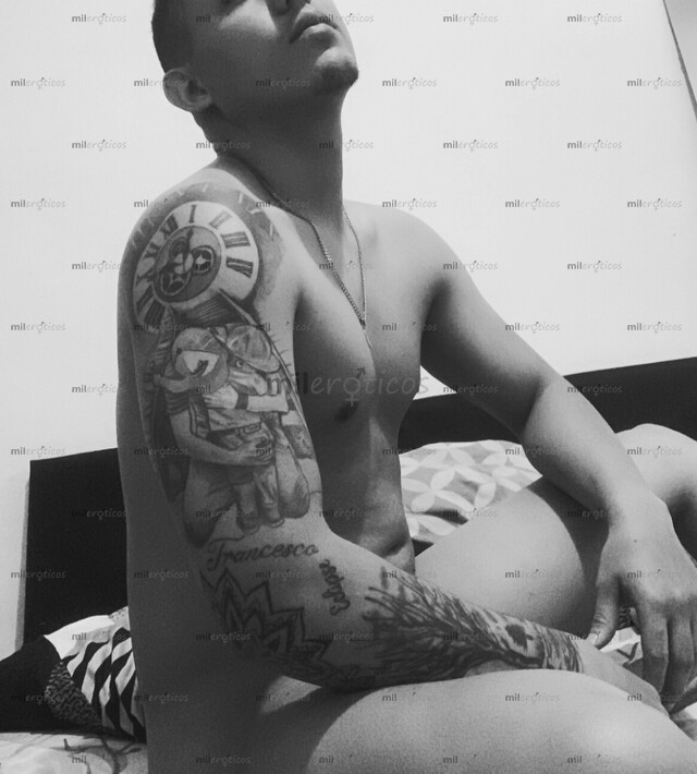 FOTOS DE MAN TROZO DE 22 CM CARIMASTICO CON BUENA PRESENCIA PARA SERVIRTE