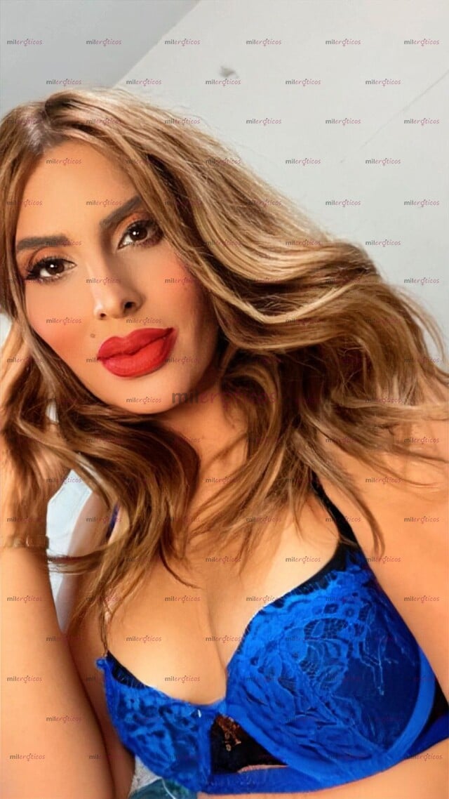 FOTOS DE EL MEJOR SERVICIO DE HERMOSILLO SONORA , LA FAMOSA JOHANA STAM CON LUGAR