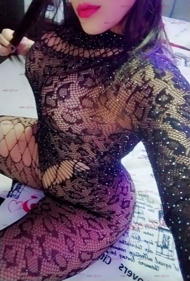 FOTOS DE PAPASITOS RICOS CAMILA LA PAISA MAS EXÓTICA DE TODAS PONME 4 Y NALGUEAME RICOOO