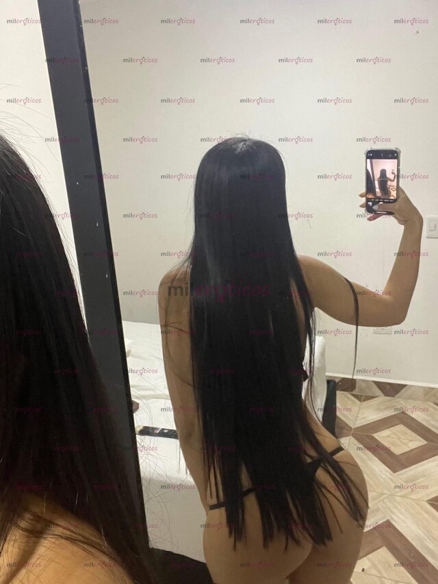 FOTOS DE KAREN UNA CHICA TRANS ,ZONA CENTRO UNOS DIAS EN