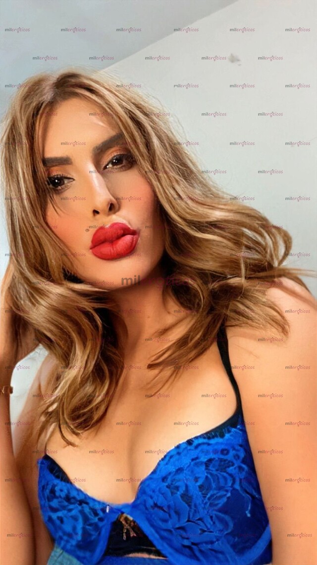 FOTOS DE EL MEJOR SERVICIO DE HERMOSILLO SONORA , LA FAMOSA JOHANA STAM CON LUGAR