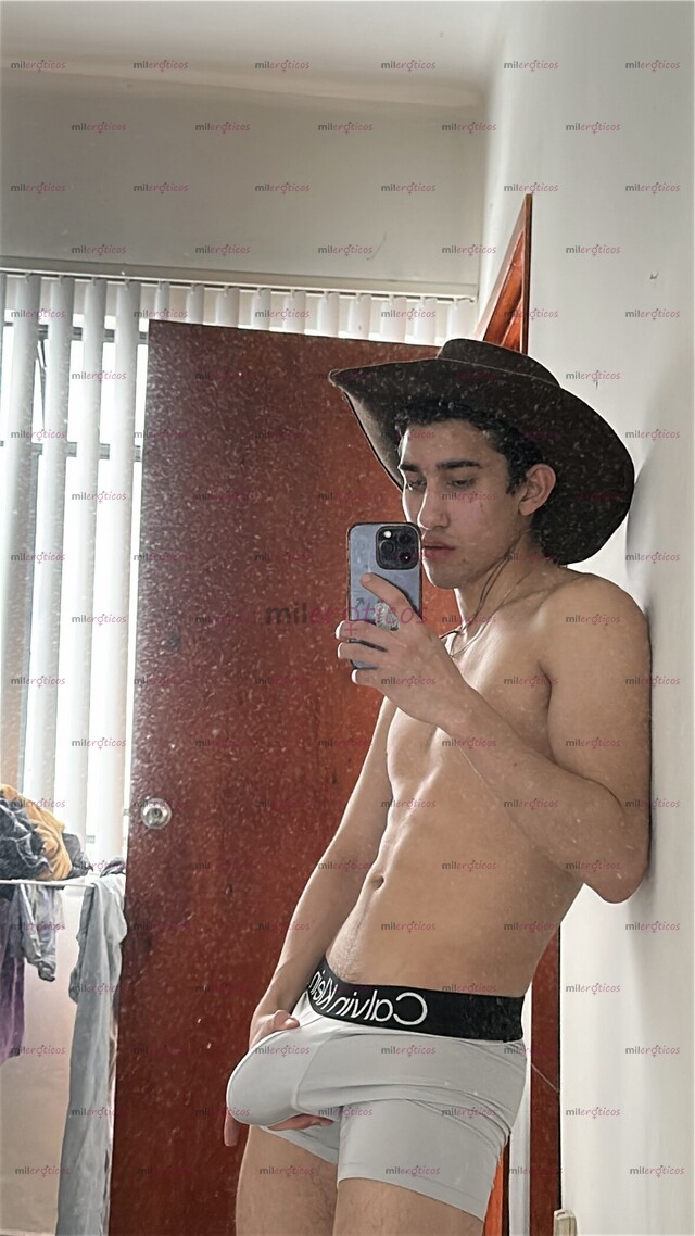 FOTOS DE XXL 22 CM ESPAÑOL COMPLACIENTE (SOLVENTES)