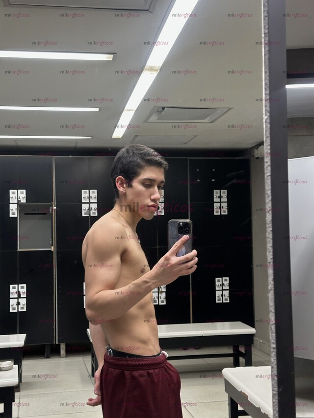 FOTOS DE XXL 22 CM ESPAÑOL COMPLACIENTE (SOLVENTES)