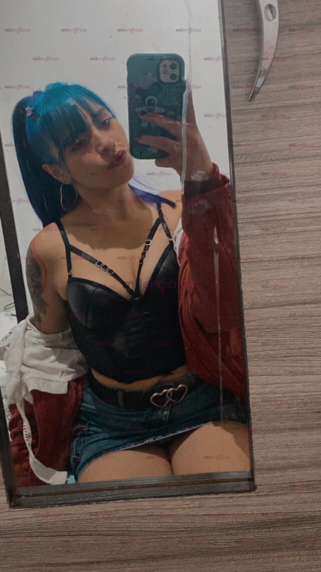 FOTOS DE ROSTRO HERMOSO 20 AÑOS FLACA LISTA CON VAGINA ESTRECHITA NUEVA EN LA CIUDAD