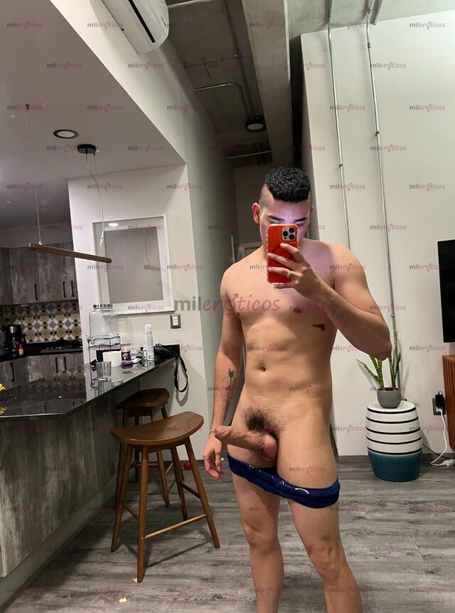 FOTOS DE TU MEJOR OPCIÓN VARONIL BUENA VERGA 23 CM FETICHISTA ACEPTÓ PAGO C TARJETA