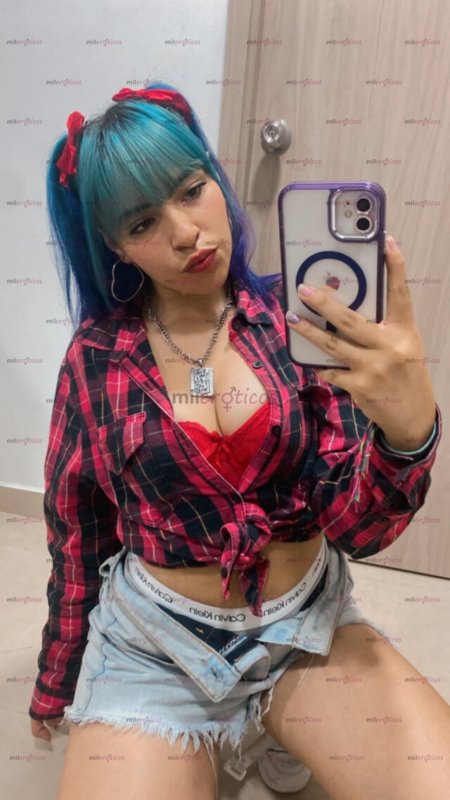 FOTOS DE ROSTRO HERMOSO 20 AÑOS FLACA LISTA CON VAGINA ESTRECHITA NUEVA EN LA CIUDAD