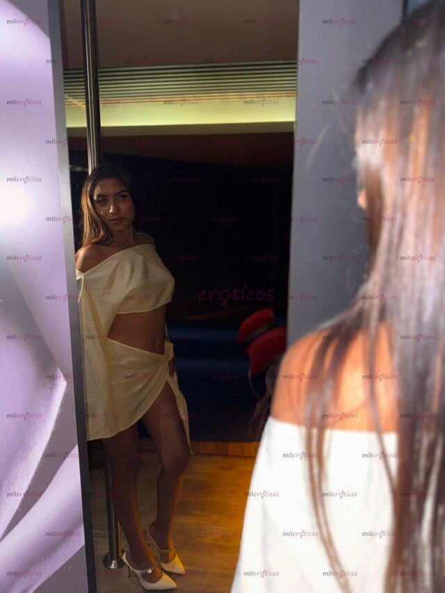 FOTOS DE HOLA PAPI SOY NICOL NUEVA EN EL AMBIENTE Y EN TU CIUDAD