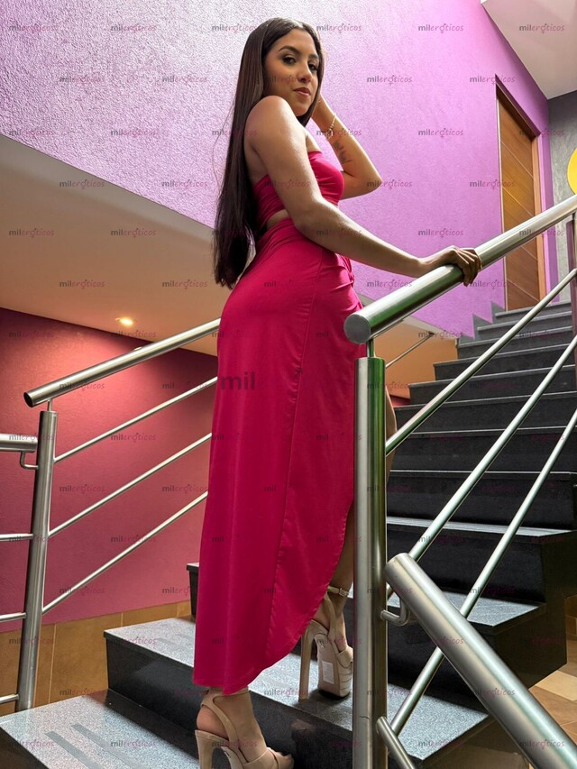 FOTOS DE HOLA PAPI SOY NICOL NUEVA EN EL AMBIENTE Y EN TU CIUDAD