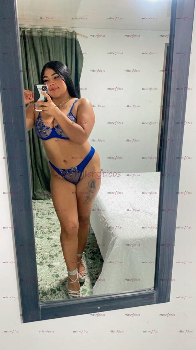 FOTOS DE PUTICA BISEXUAL, ATENCIÓN A PAREJAS Y TRIOS CON SHOW LESBICO