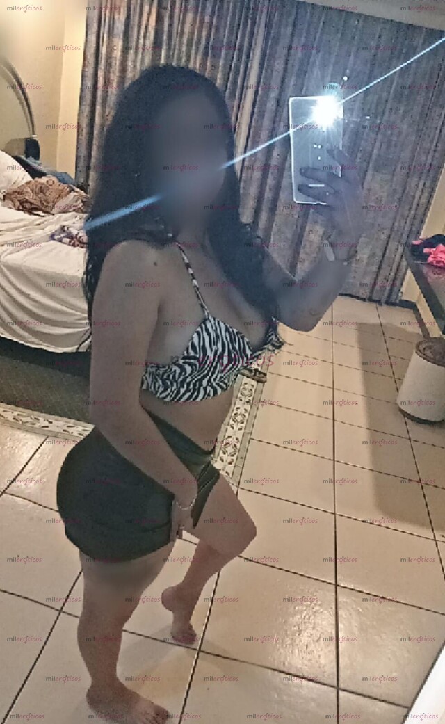 FOTOS DE ESCORT INDEPENDIENTE 100% REAL ATIENDO HOMBRE Y MUJERES
