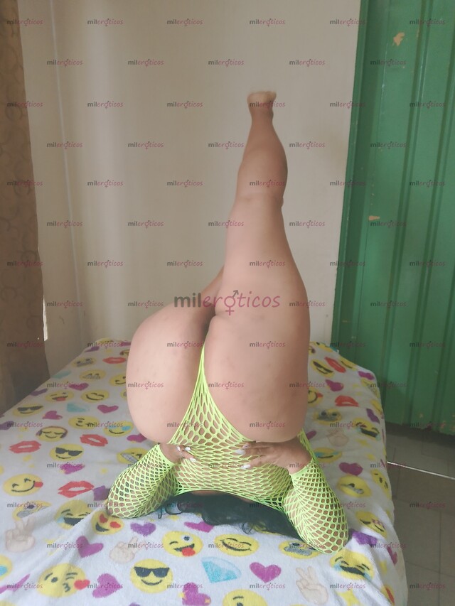 FOTOS DE PAPASITO RICA VAJINA GALLO GRANDE DELICIOSO LLUVIA DORADA Y UN RICO ORAL BEBE SE