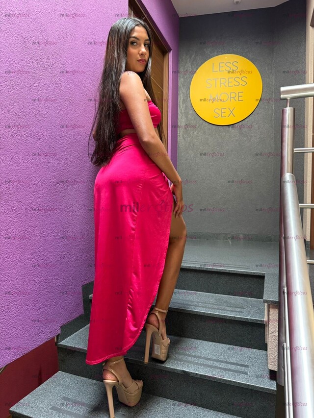 FOTOS DE HOLA PAPI SOY NICOL NUEVA EN EL AMBIENTE Y EN TU CIUDAD