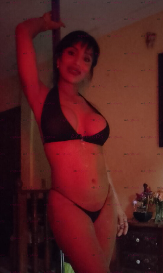 FOTOS DE LA LORE!! CUENTO CON LUGAR COMODO Y SEGURO,VENTA DE CONTENIDO D CALIDAD MARCAME