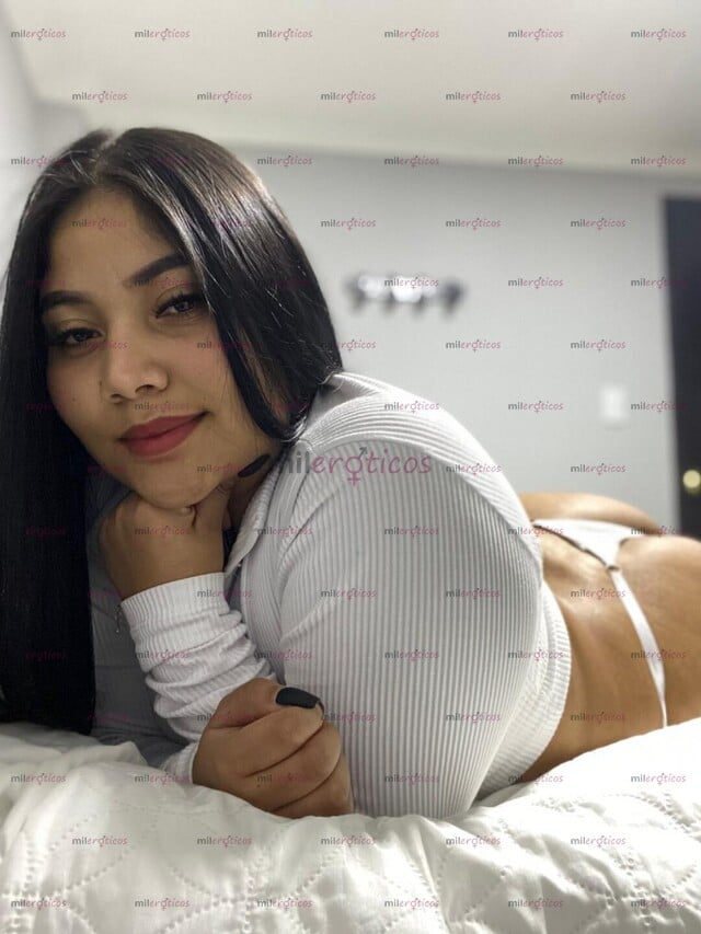 FOTOS DE IBAGUÉREÑA EN CANTADORA Y MAMADORA DE LECHE Y BIEN PERRA RICO CULITO VEN Y COGES