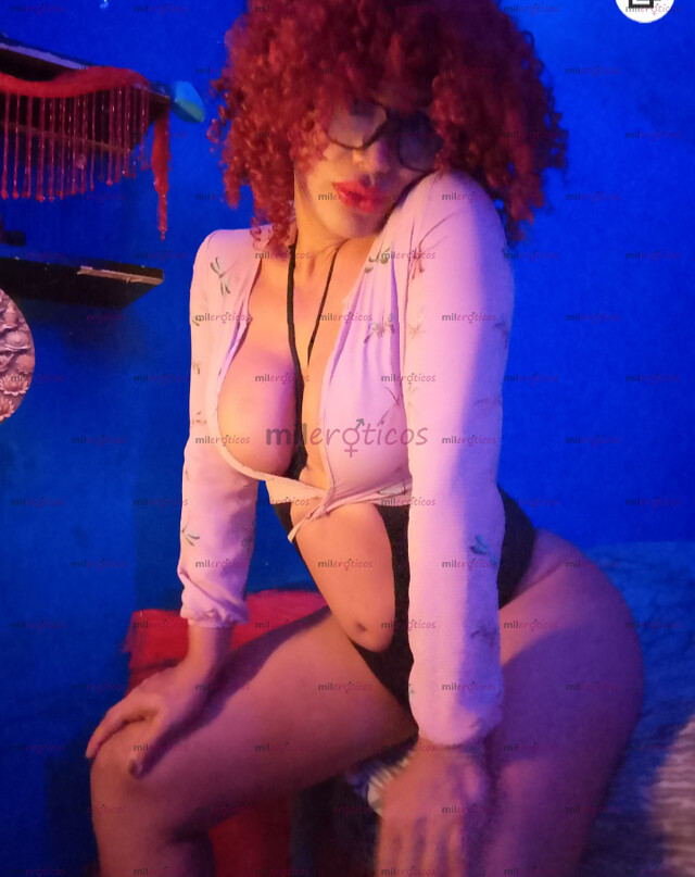 FOTOS DE LA LORE!! CUENTO CON LUGAR COMODO Y SEGURO,VENTA DE CONTENIDO D CALIDAD MARCAME