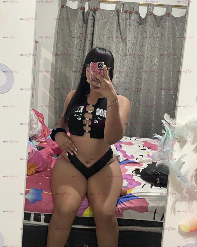 FOTOS DE SIN SITIO ..UNA CHICA TRANS MUY HORNY . VIRTUAL O PRESENCIAL