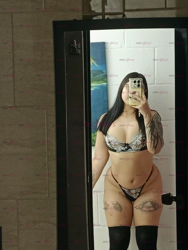 FOTOS DE SOY ENMA SOY UNA NENA SENSUAL DULCE Y MUY CALIENTE VEN Y CONOCEME