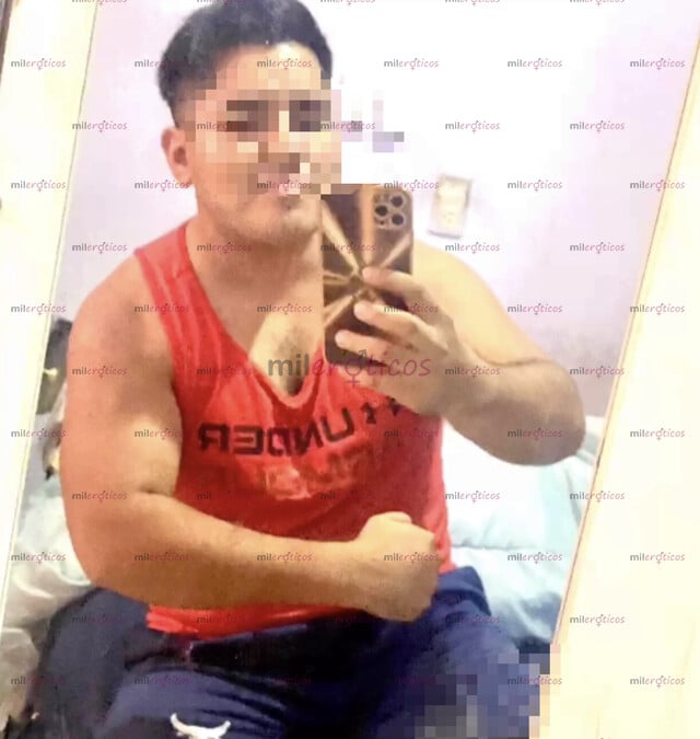 FOTOS DE CHICO SEX ATRACTICO DISPONIBLE 24 7 ATIENDO MUJERES Y PAREJITAS CONTACTAME