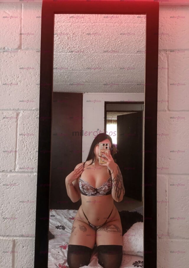 FOTOS DE SOY ENMA SOY UNA NENA SENSUAL DULCE Y MUY CALIENTE VEN Y CONOCEME