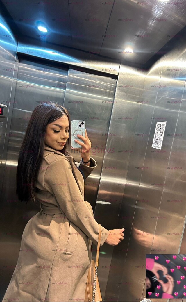 FOTOS DE ESTÁS A SOLO UNA LLAMADA TOTAL MENTE COMPLACIENTE