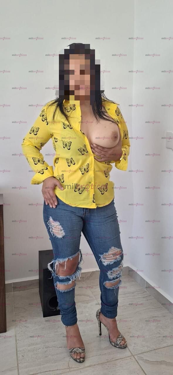 FOTOS DE SOY REAL Y ME MUESTRO COMO SOY MIS FOTOS SON CASERAS CH