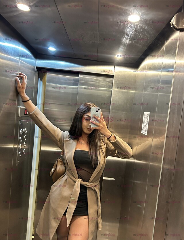 FOTOS DE ESTÁS A SOLO UNA LLAMADA TOTAL MENTE COMPLACIENTE